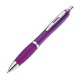 Kugelschreiber Sunlight - violett